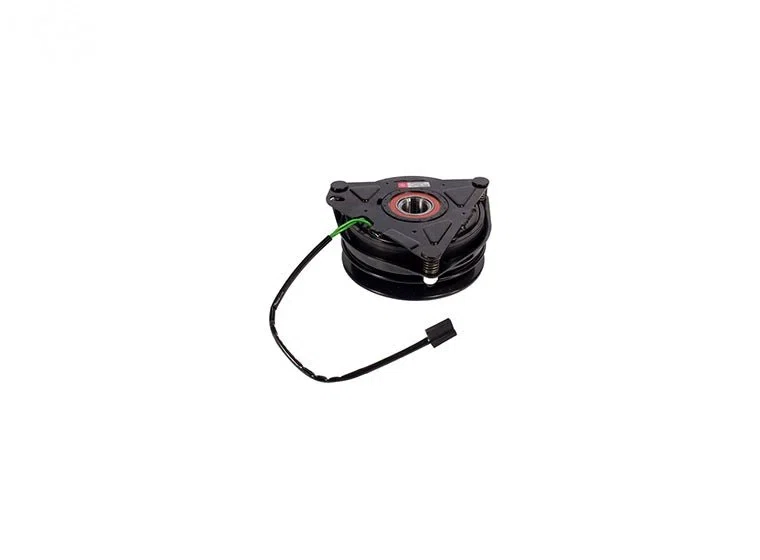Ogura Electric PTO Clutch for Ferris GT2.5-FE01S | CL15778