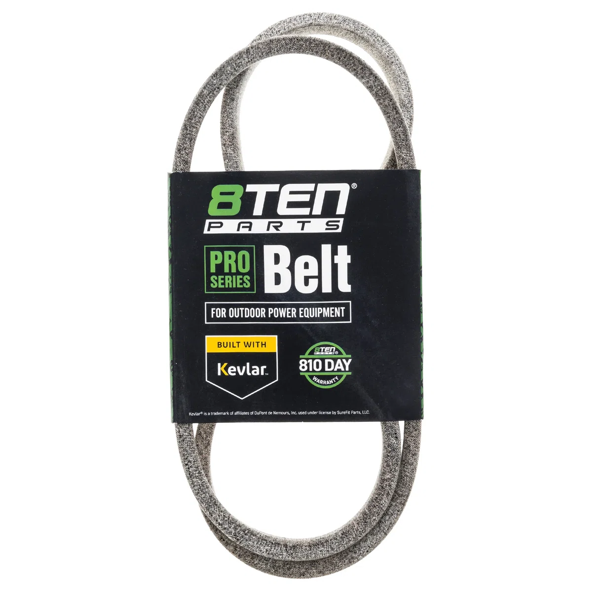 Belt with Kevlar® For John Deere TCU36021 M77672