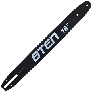 18 Inch Chainsaw Guide Bar For Craftsman Homelite Poulan 5741363-01