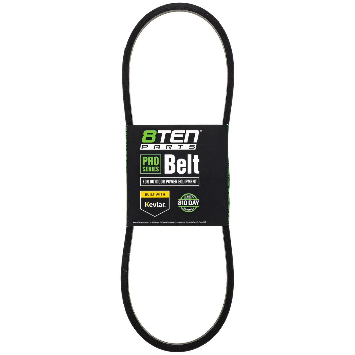 Deck Belt For AME012761