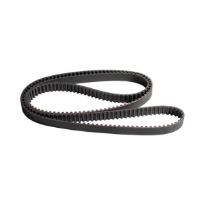 Rotary # 16098 BELT TIMING 20MM X 1880MM STIGA