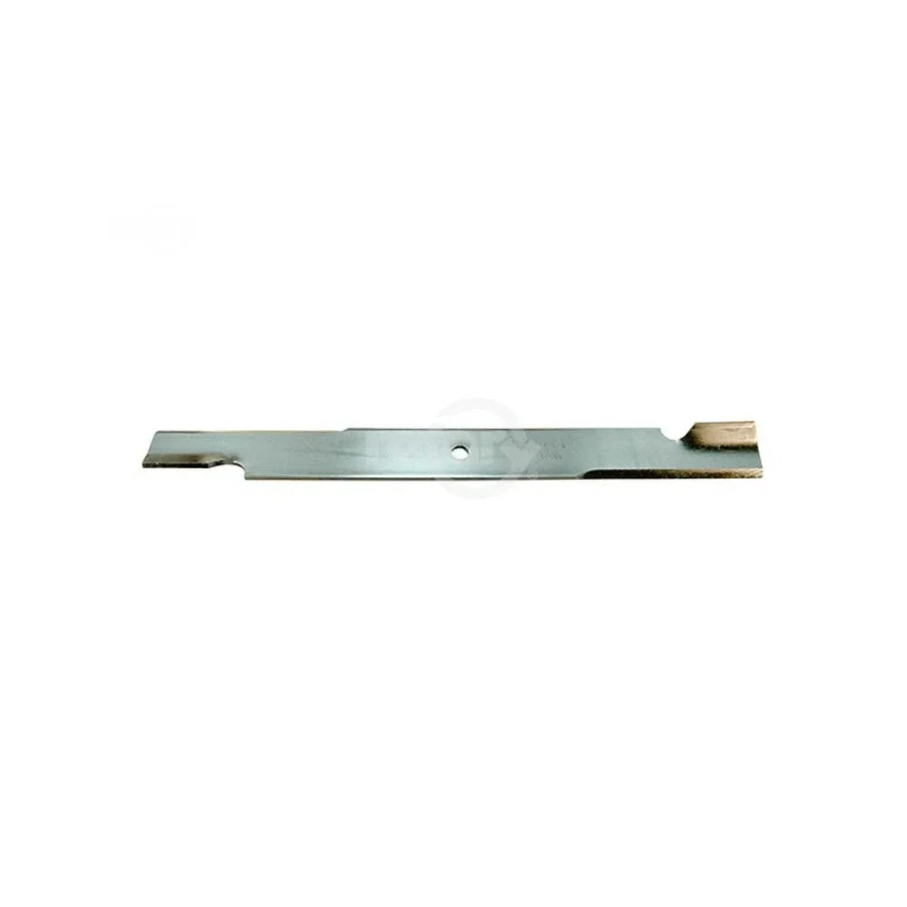 BLADE 24-1/2" X 5/8" HD SCAG 15004