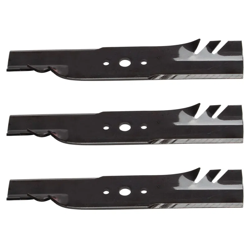 Oregon 590-685 G5 Gator Blades for 44" Simplicity 1727774, 71704100