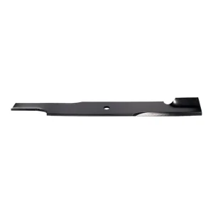 Rotary # 16443 BLADE 24-1/2" X 1/2" FOR TORO