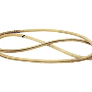 Rotary # 13254 BELT-V 5/8" X 38" EXMARK
