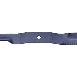 Mower Blade Replacement for Kubota K5617-97530, K5617-34330 | KU14095