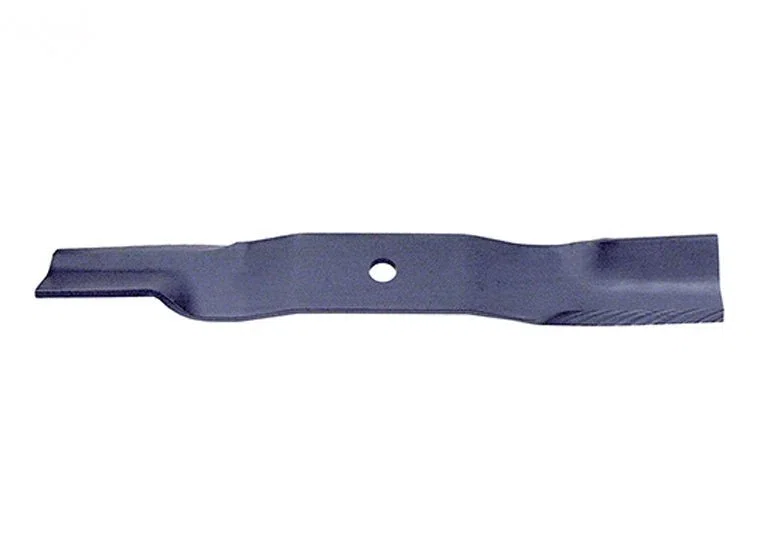 Mower Blade Replacement for Kubota K5617-97530, K5617-34330 | KU14095