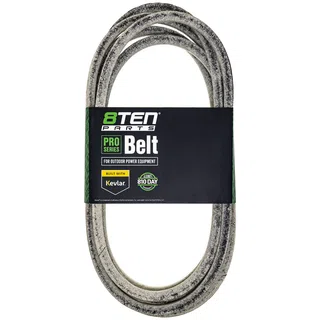 Belt with Kevlar® For Ferris 5104068FS 5104068 5103573 5022854