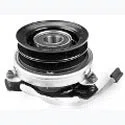 Warner Electric PTO Clutch 5215-62, 5210-52, 521562, 521052, 5215-120 | S255519