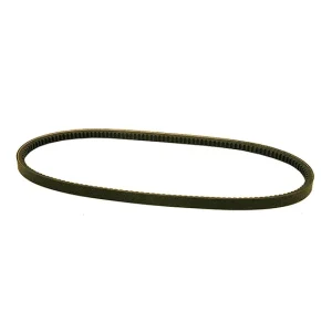 Rotary # 14728 BELT DRIVE 3/8" X 30.75" TORO/EXMARK