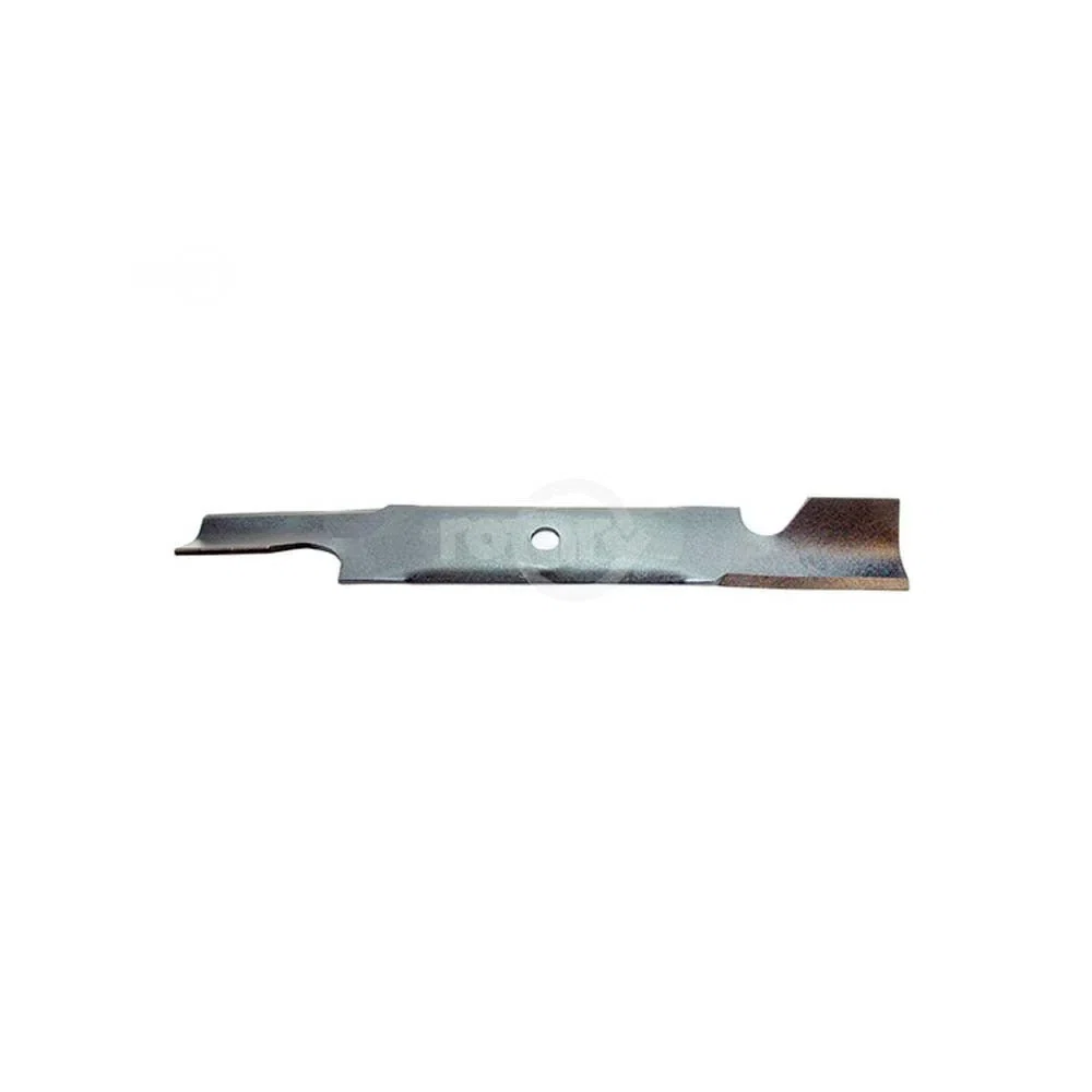 BLADE 16-1/2" X 5/8" TORO 14803