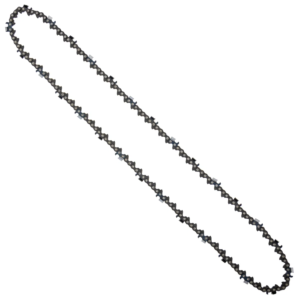 Chainsaw Chain 24 Inch .063 3/8 84DL For Dolmar Solo Makita 75EXL084G H5084 36RS84E 36210050084