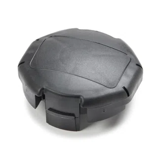 Oregon 55-297 Trimmer Head Cover Speed Feed