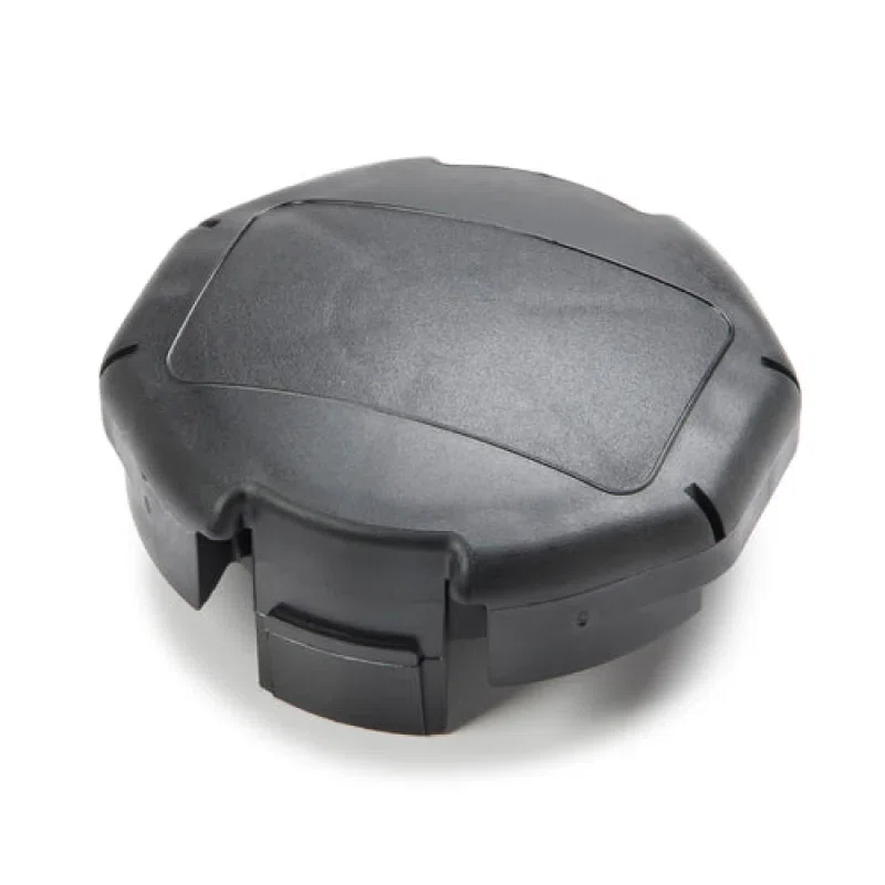 Oregon 55-297 Trimmer Head Cover Speed Feed