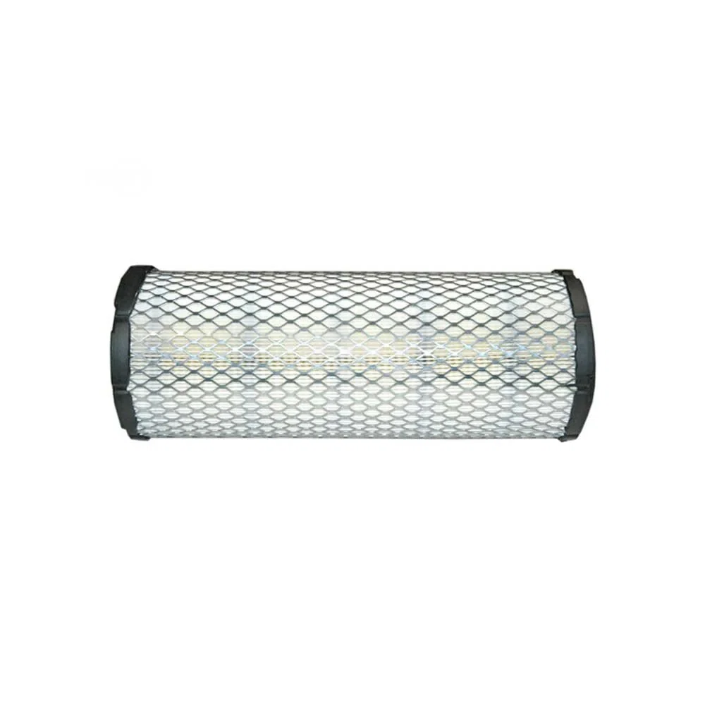 PAPER AIR FILTER 4"X 2-13/32" FOR KOHLER 9583
