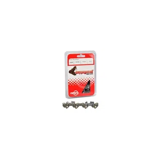 .043 3/8 44 LINKS WITHOUT BUMPER LINK 7212044