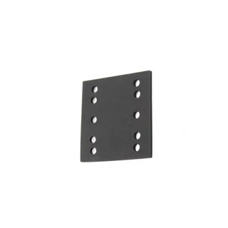 Ryobi 591636001 OEM Cushion