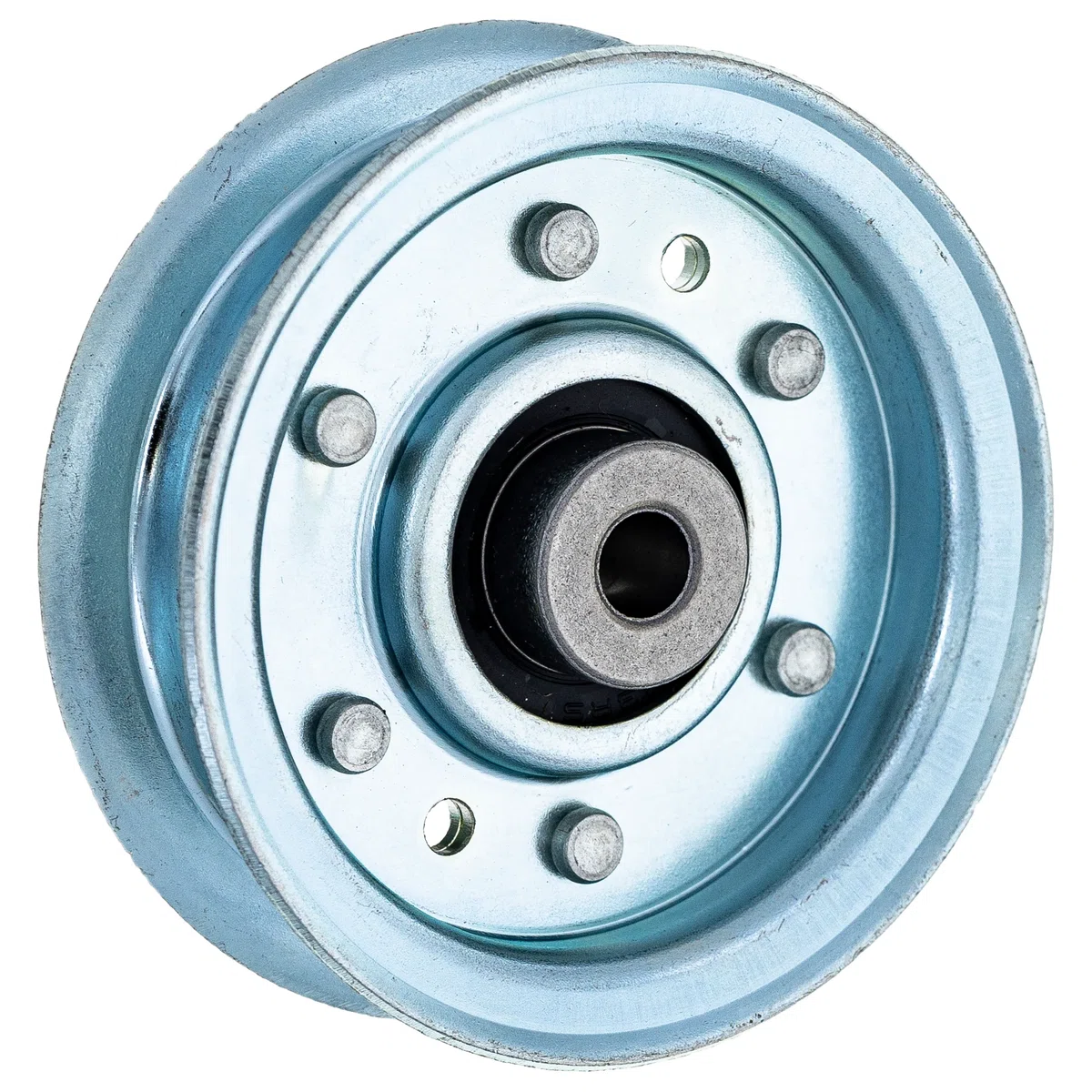 Idler Pulley For Ariens 21547281 21547180