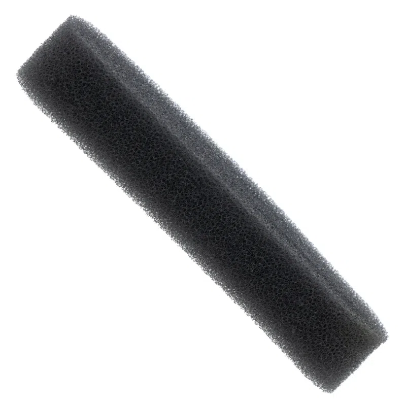 MTD 753-06417 Air Filter