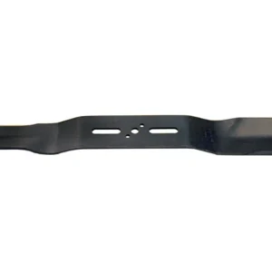 Rotary # 991 BLADE OFFSET 21" X 3/8" UNIVERSAL