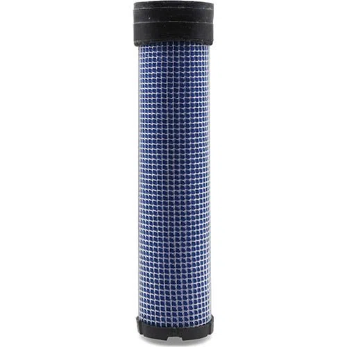 Inner Filter Replacement for Kohler 2508304-S, Kawasaki 11013-7019 and Others | KO9583F
