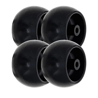 Deck Wheel For Ariens Gravely | 4-PACK