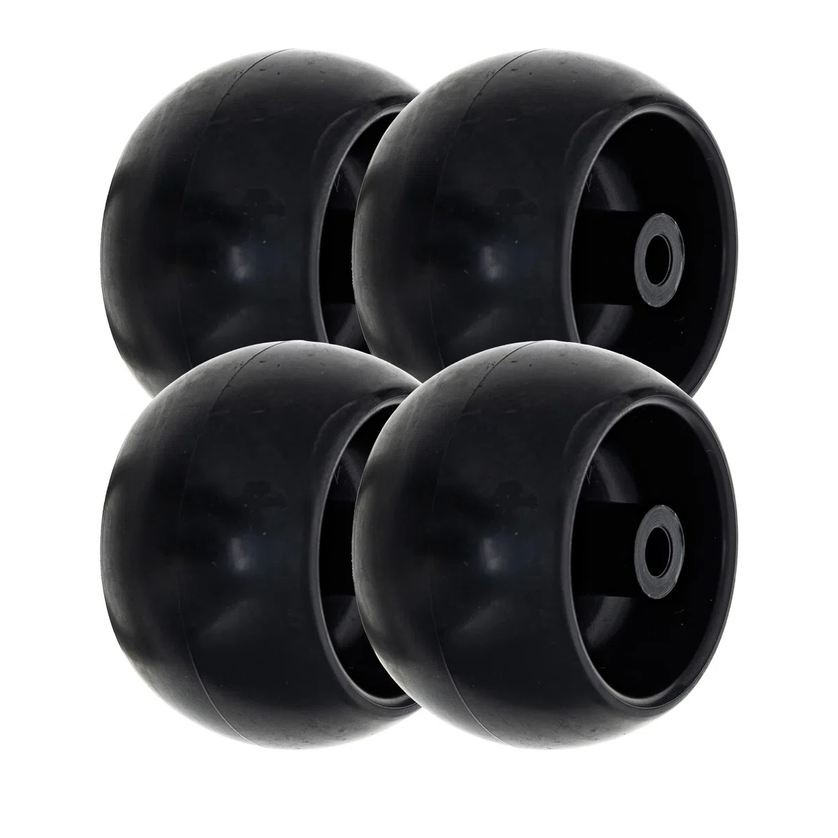 Deck Wheel For Ariens Gravely | 4-PACK