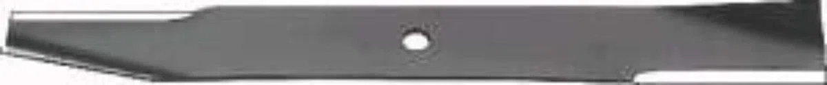 Mower Blade replaces Toro 562390, 927961, 445480 and more! | TO18HLA