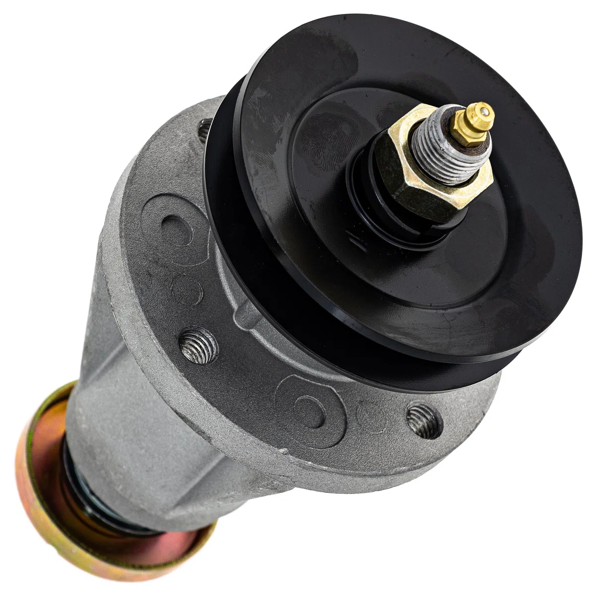 Mower Spindle For Toro Side Rear Discharge 106063 36 42-Inch Deck