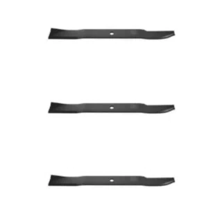 3PK Oregon 94-011 Mower Blade 25" Replaces Toro 29-5530 23-2410