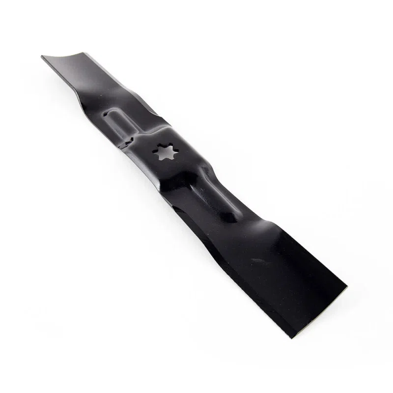 MTD 942-05067 Genuine OEM 17.27" Mulching Blade