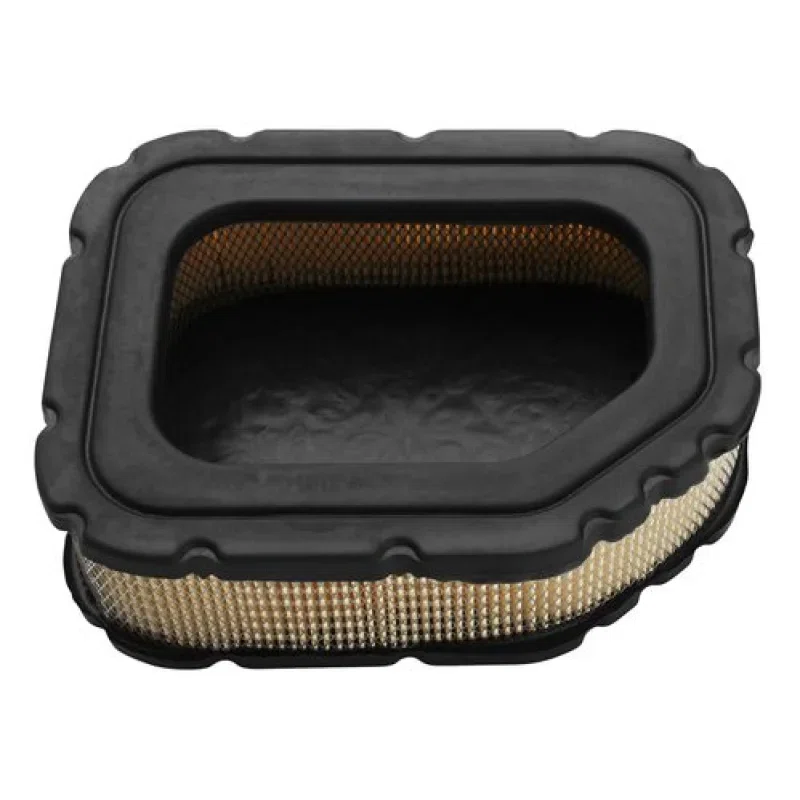 Kohler 32 083 03-S Genuine OEM Air Filter