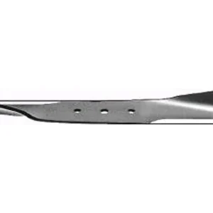 Rotary # 6093 BLADE 11-7/8" X .395" HUSQVARNA
