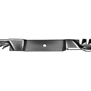 Rotary # 9230 COPPERHEAD MULCHING BLADE 21" X 5/8" SCAG