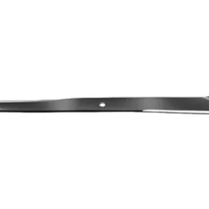 Rotary # 11821 BLADE 21.675" X 5/8" TORO