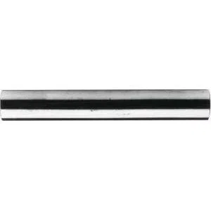 Replaces Bobcat, Ferris, and Scag Wheel Spanner Bushing | DBU7262
