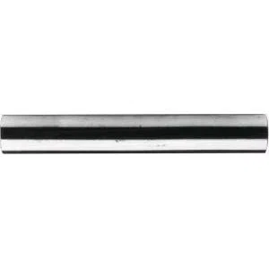 Replaces Bobcat, Ferris, and Scag Wheel Spanner Bushing | DBU7262