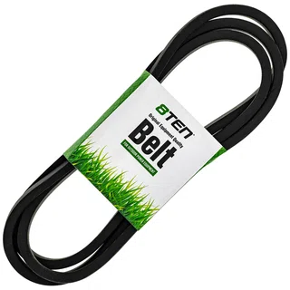 Drive Belt For Gravely Great Dane John Deere TCU18848 07200120