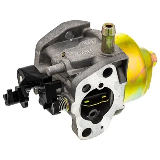 MTD 951-10883 Carburetor Assembly