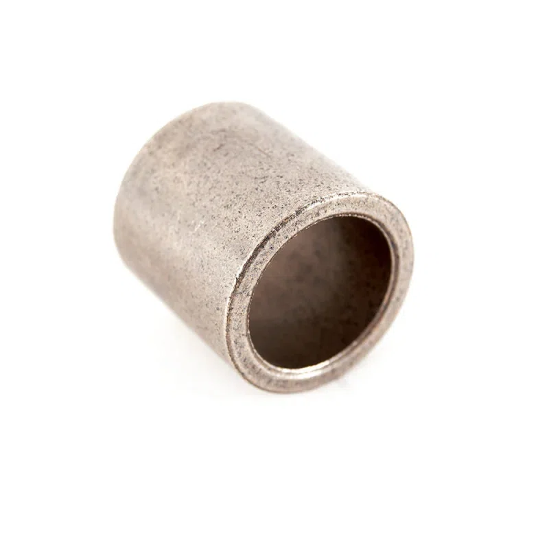 MTD 741-05060 Genuine OEM Sleeve Bearing .75x1.00x1.00