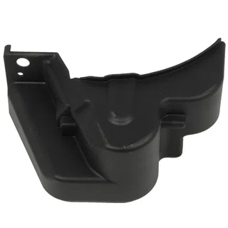 MTD 731Z04792F Genuine OEM Belt Cover Repl 731-04792