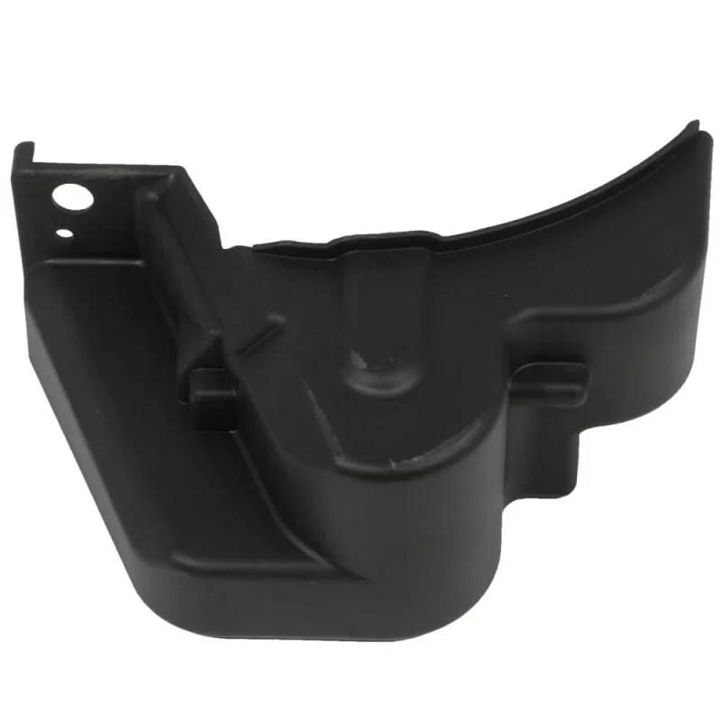 MTD 731Z04792F Genuine OEM Belt Cover Repl 731-04792