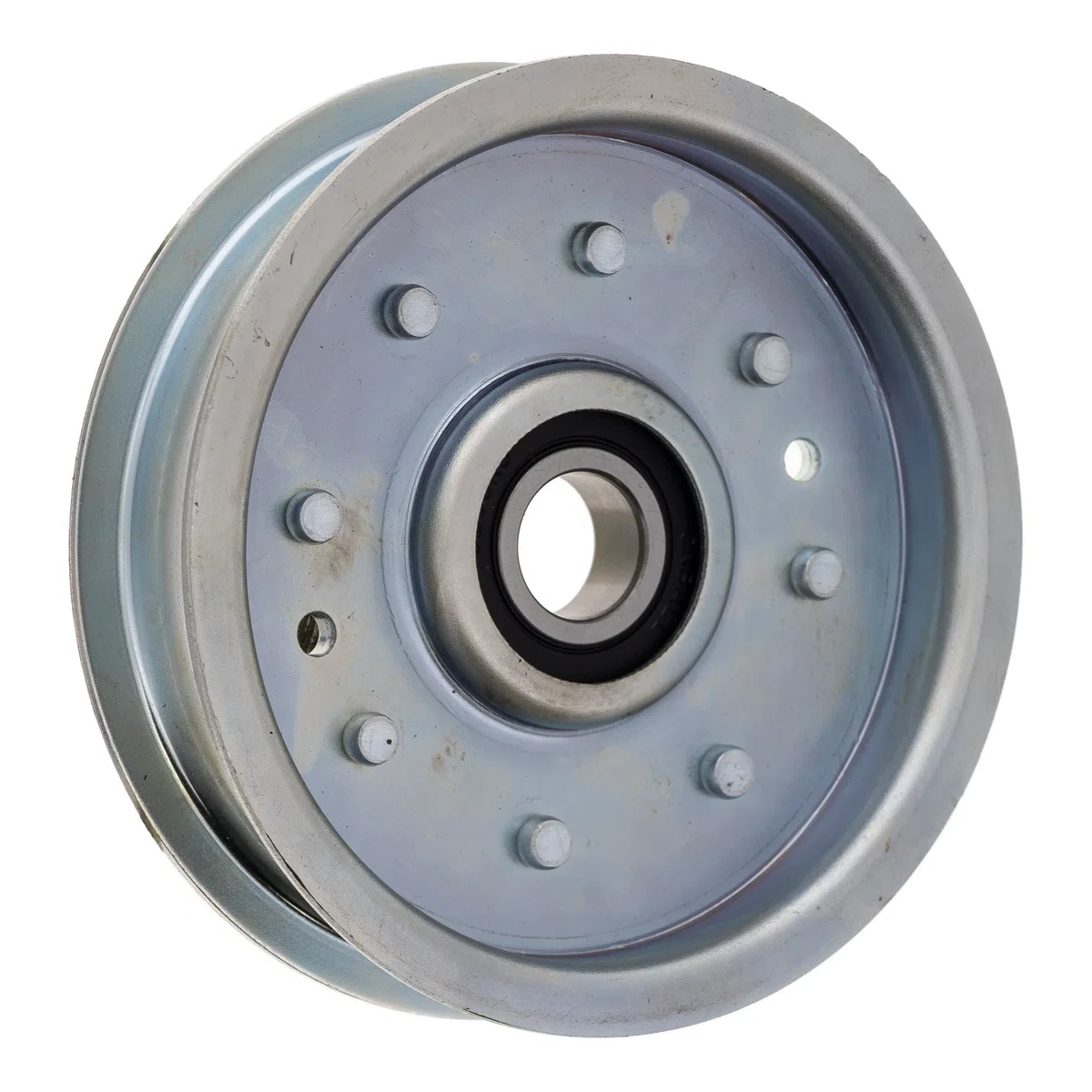 Idler Pulley For John Deere TCA17146
