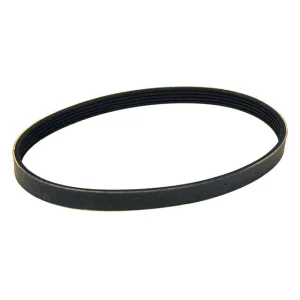 Rotary # 7952 BELT SNOWTHROWER 3/32" X 33" TORO