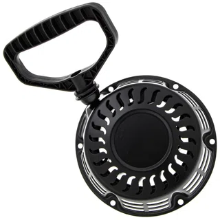 MTD 951-10955 Recoil Starter Assembly