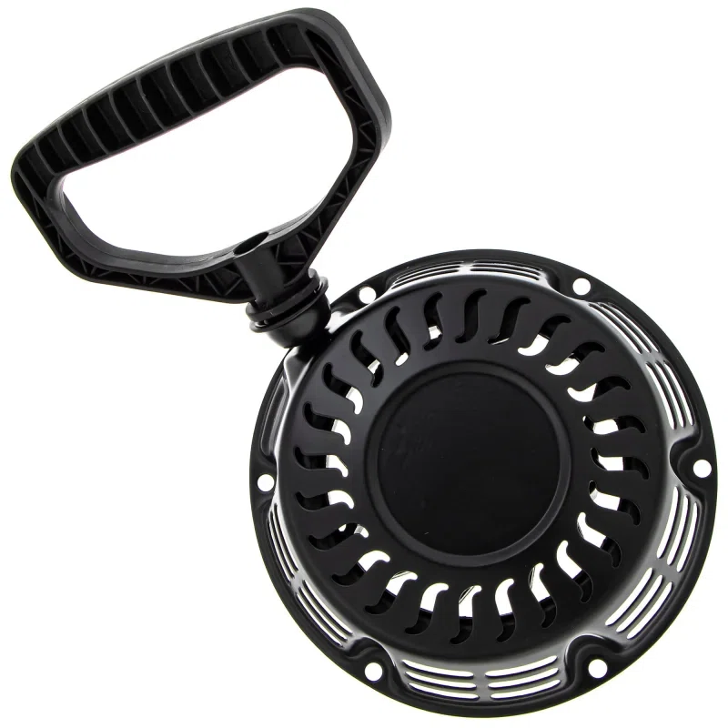 MTD 951-10955 Recoil Starter Assembly