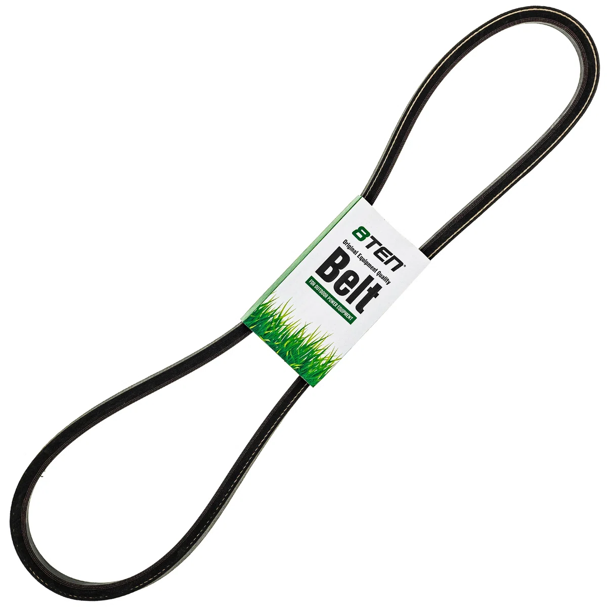Drive Belt For John Deere M148556 M127176