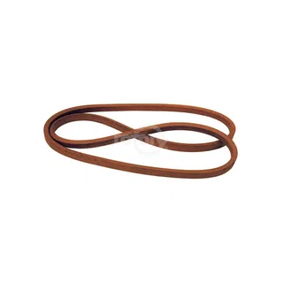 BELT PUMP DRIVE 1/2" X 75.4" EXMARK 12426