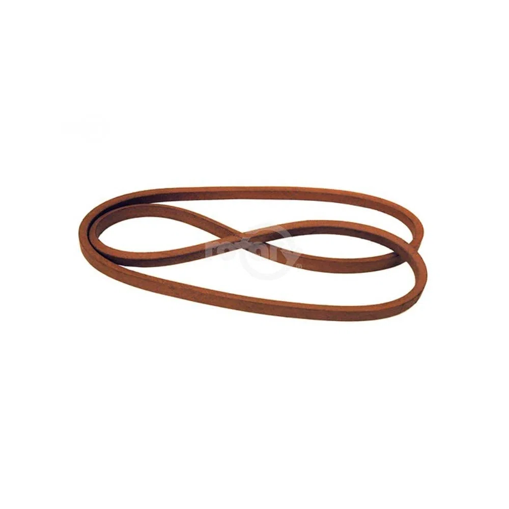 BELT PUMP DRIVE 1/2" X 75.4" EXMARK 12426