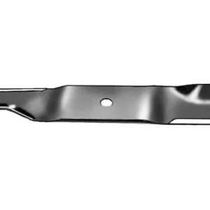 Rotary # 10363 BLADE 21" X 3/4" HIGH-LIFT CUB CADET
